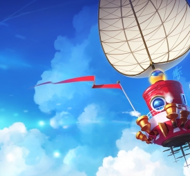 小天才手表進(jìn)水被判“人為損壞” “游泳級(jí)防水”遭消費(fèi)者集中投訴